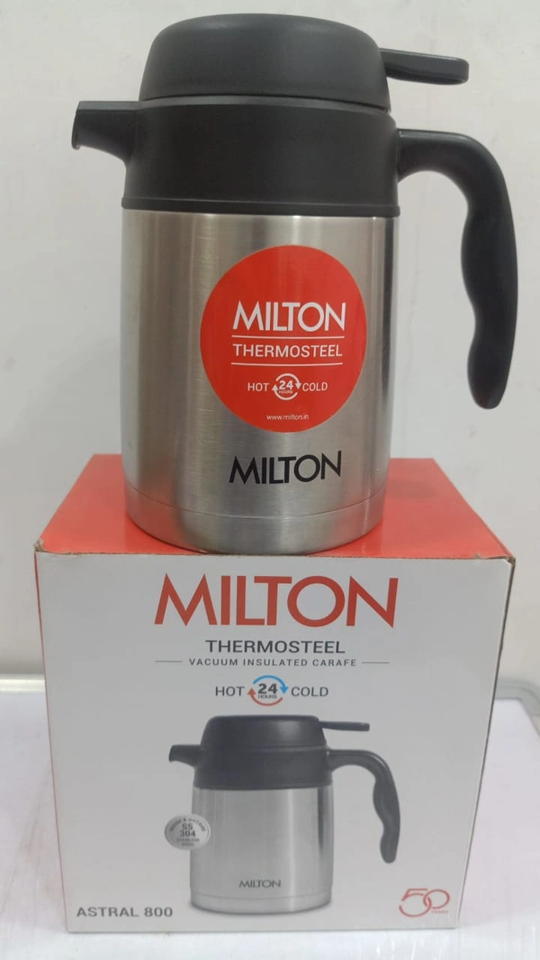 KETTLE 35