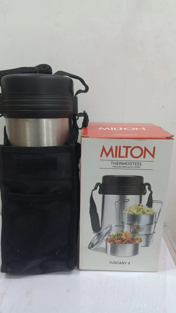 KETTLE 36