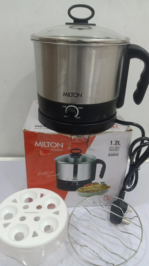 KETTLE 39