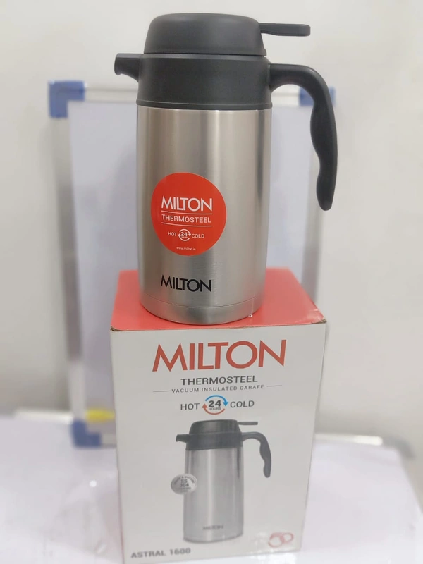 KETTLE 4