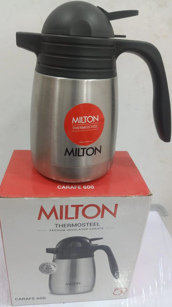 KETTLE 41