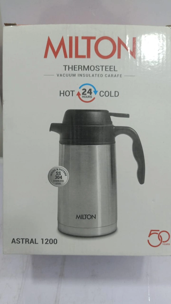 KETTLE 6