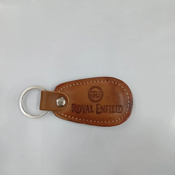 KEYCHAIN 1