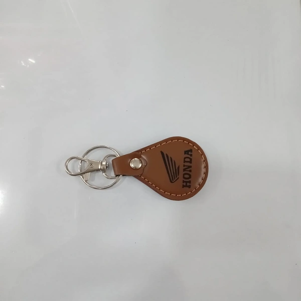 KEYCHAIN 10