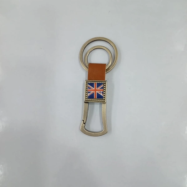 KEYCHAIN 106