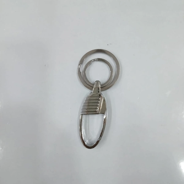 KEYCHAIN 108