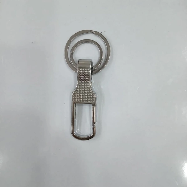 KEYCHAIN 109