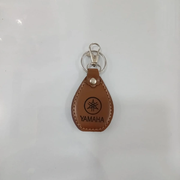 KEYCHAIN 11