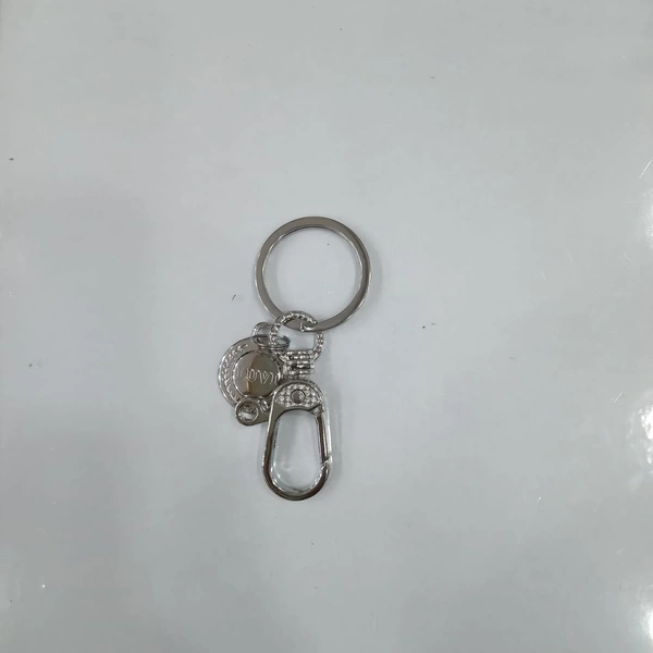 KEYCHAIN 110