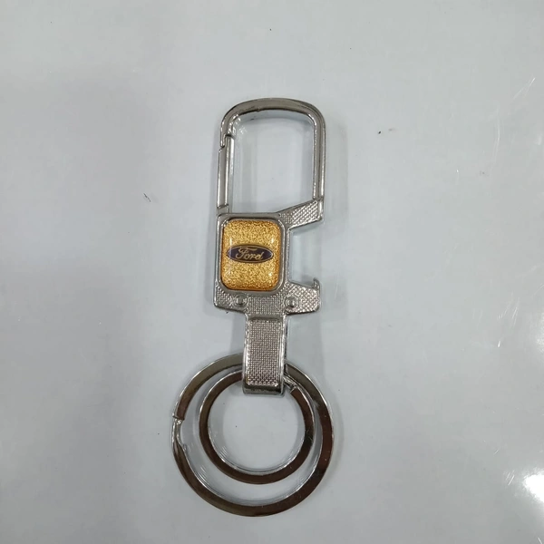 KEYCHAIN 112