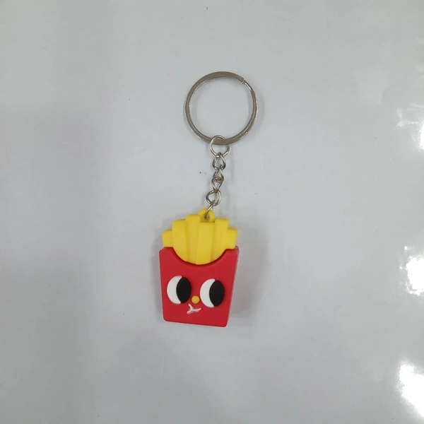 KEYCHAIN 113