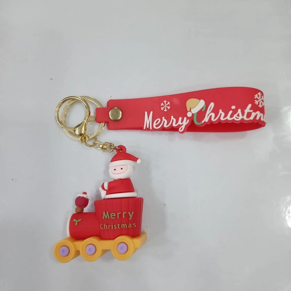 KEYCHAIN 114
