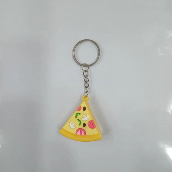 KEYCHAIN 116