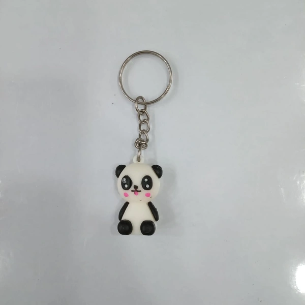 KEYCHAIN 118