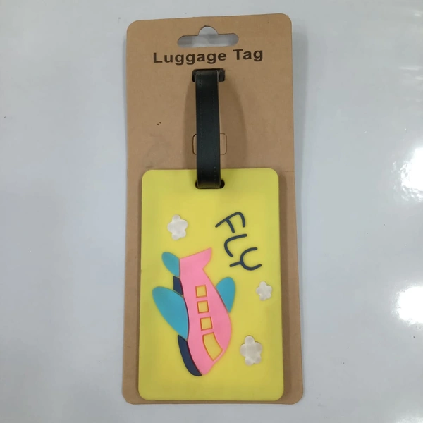 KEYCHAIN 126