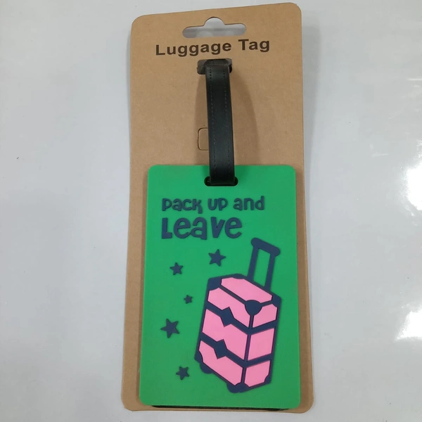 KEYCHAIN 131