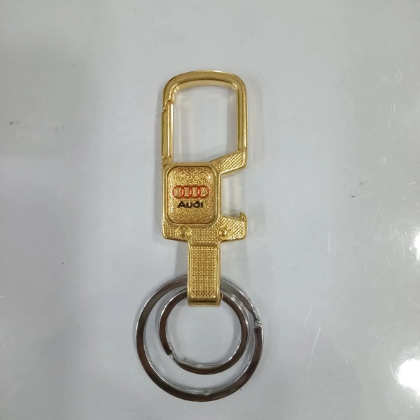 KEYCHAIN 133