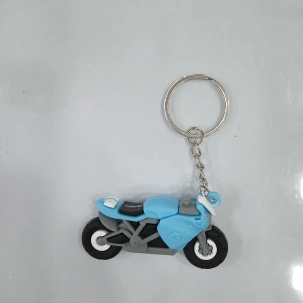KEYCHAIN 134