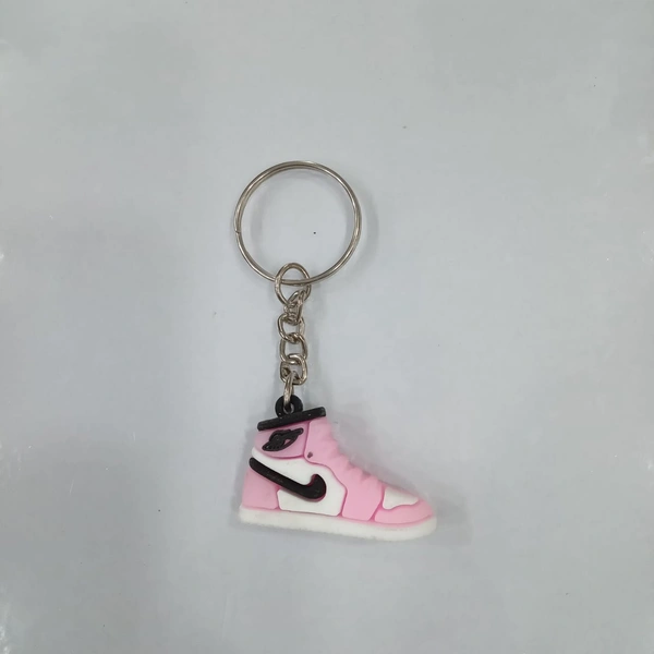 KEYCHAIN 136