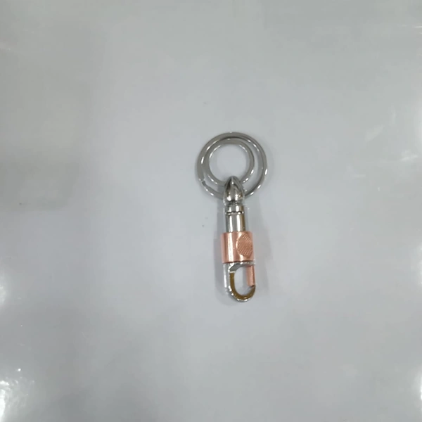 KEYCHAIN 138