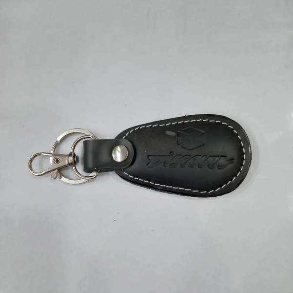 KEYCHAIN 139