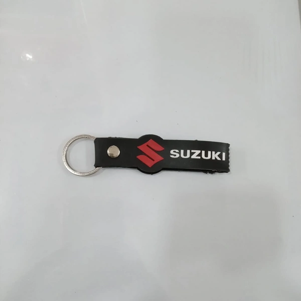KEYCHAIN 14