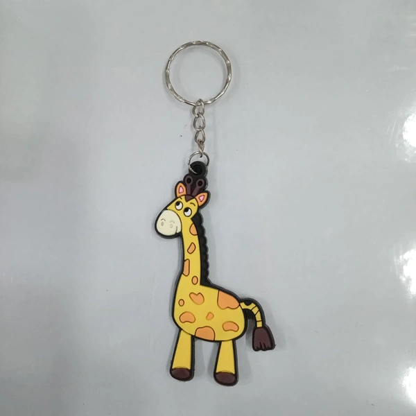 KEYCHAIN 140