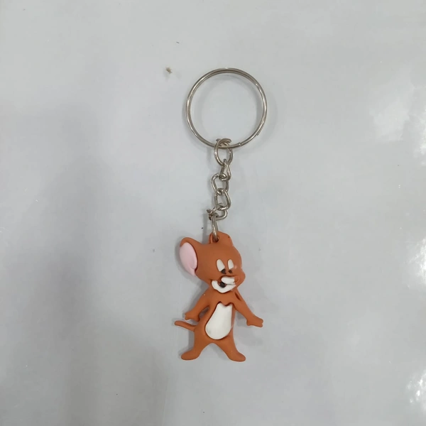 KEYCHAIN 142