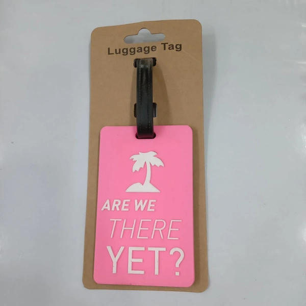 KEYCHAIN 143
