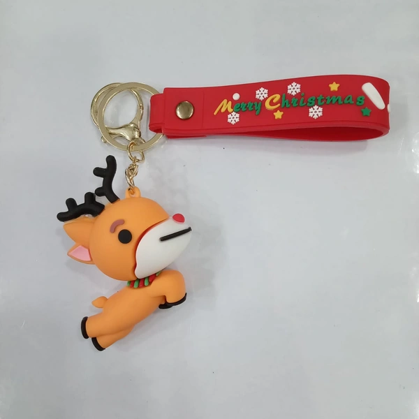 KEYCHAIN 145