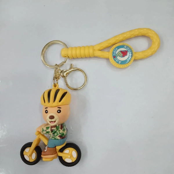 KEYCHAIN 146