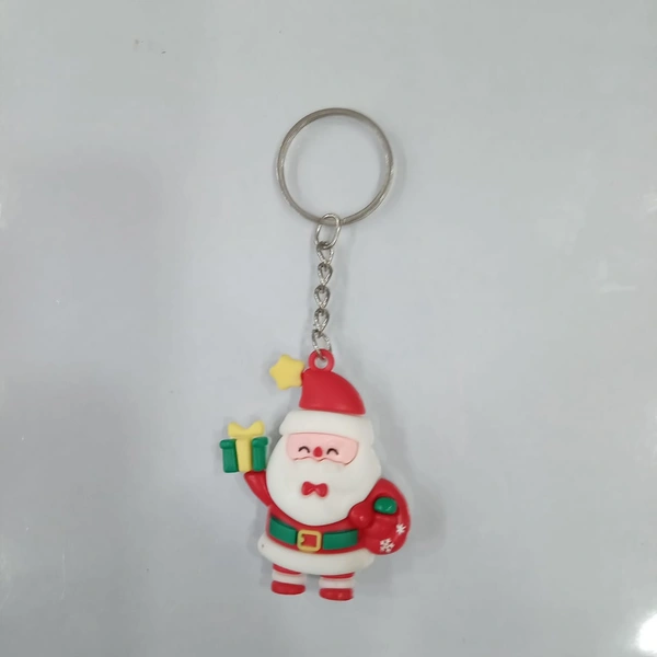 KEYCHAIN 147