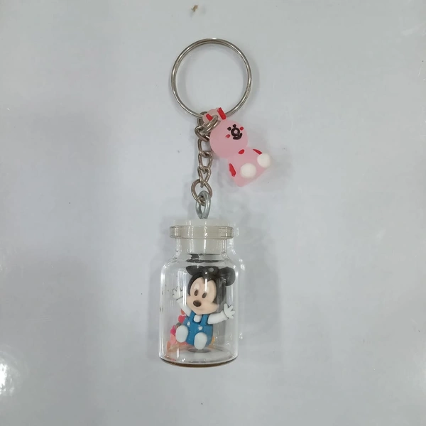 KEYCHAIN 148