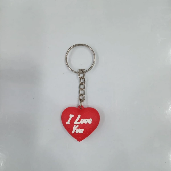 KEYCHAIN 149