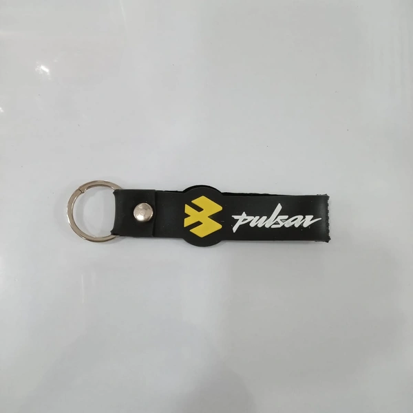 KEYCHAIN 15