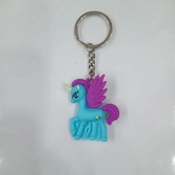 KEYCHAIN 150