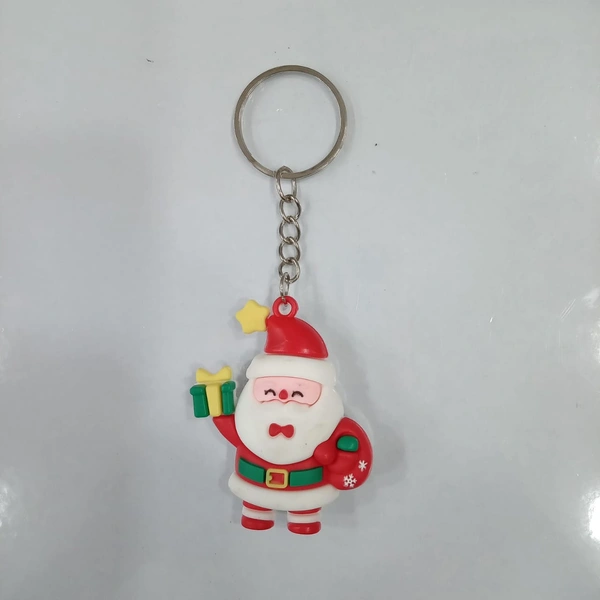 KEYCHAIN 151