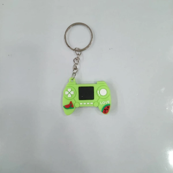 KEYCHAIN 152