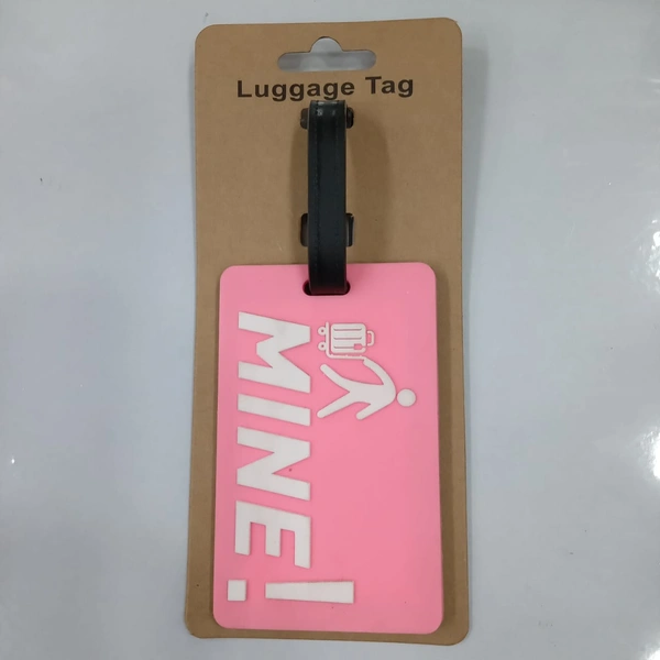 KEYCHAIN 154