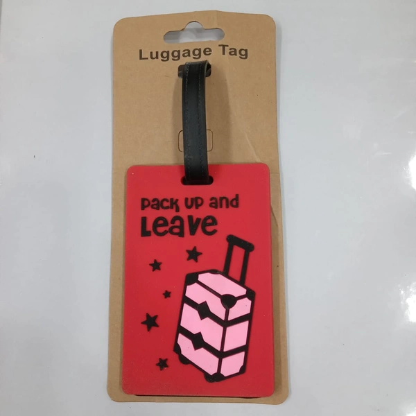 KEYCHAIN 155