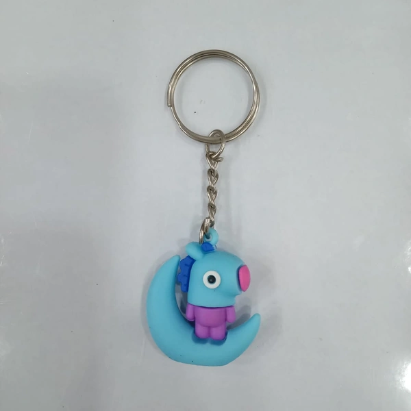 KEYCHAIN 156