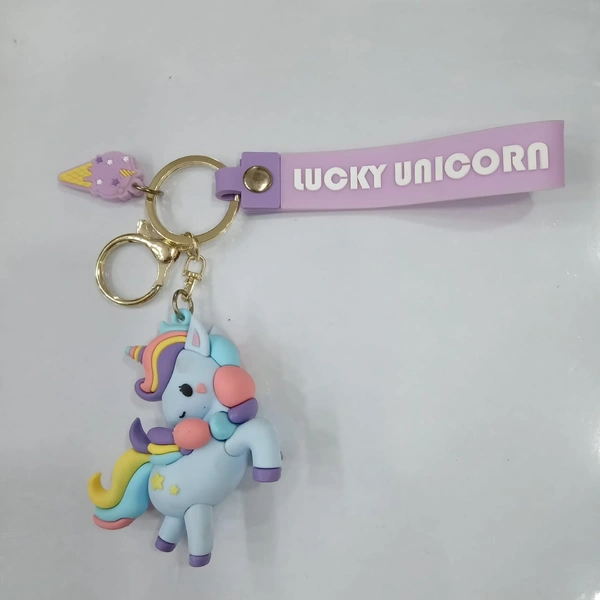 KEYCHAIN 157