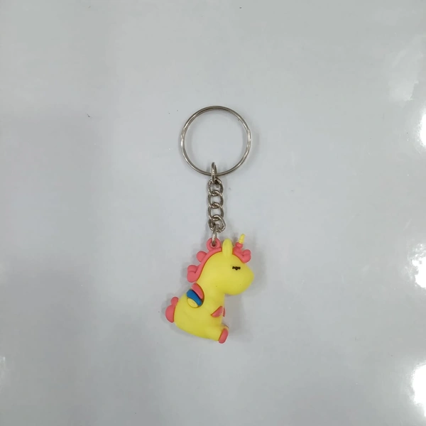 KEYCHAIN 159