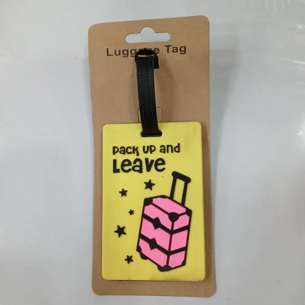 KEYCHAIN 160