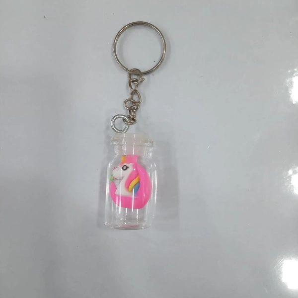 KEYCHAIN 163