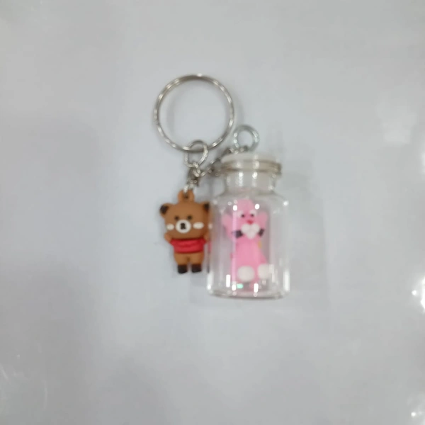 KEYCHAIN 164