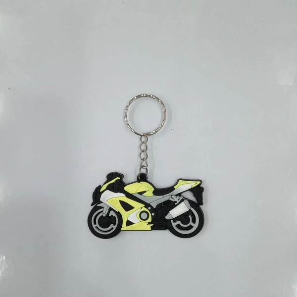 KEYCHAIN 165