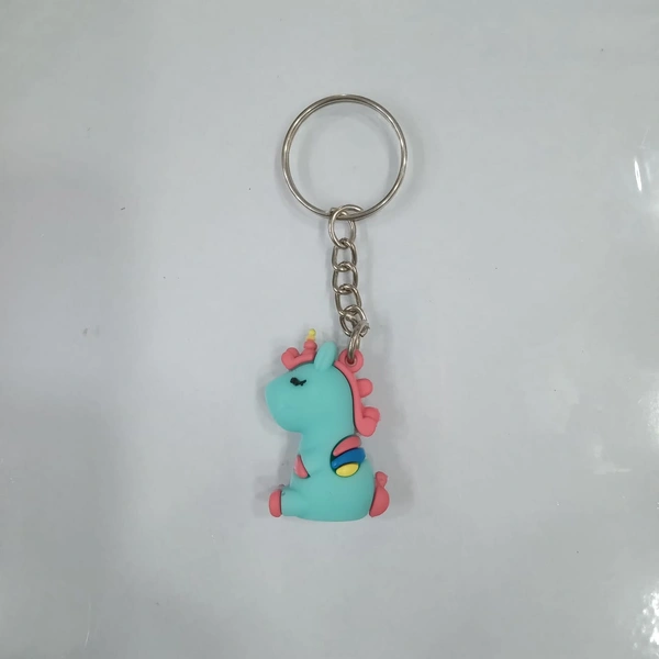 KEYCHAIN 168