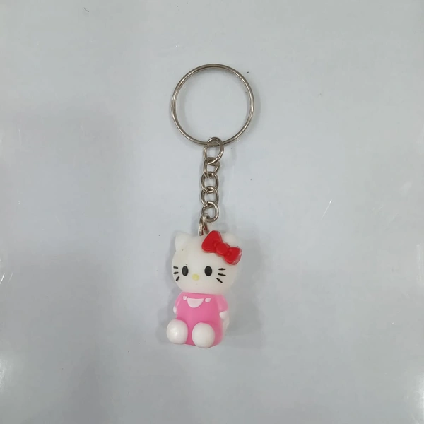 KEYCHAIN 169