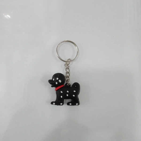 KEYCHAIN 17